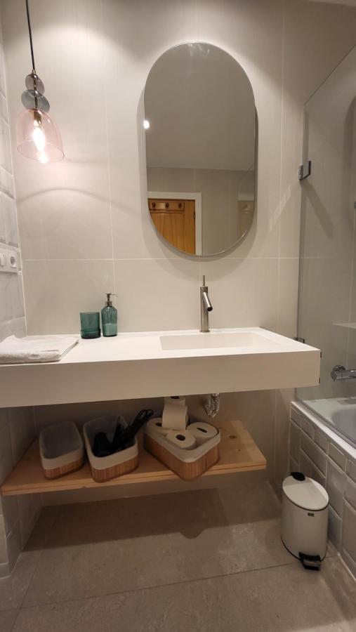 Apartamento Rentalsevilla En La Plaza Del Salvador